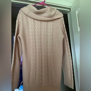 Calvin Klein sweater